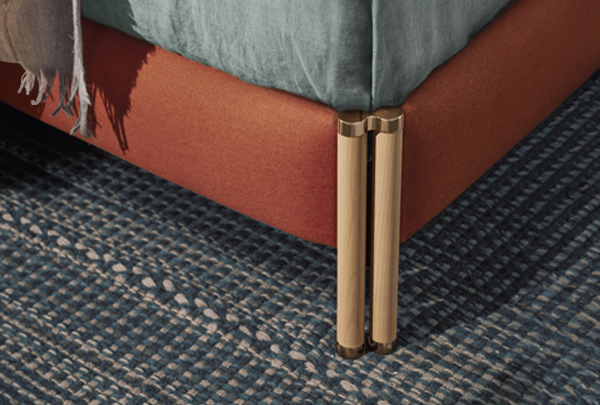 Bricola by simplysofas.in